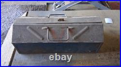 70 big Af bsw Whitworth & others 4ba to 17/16 combination open ended rings