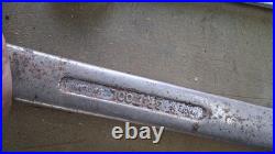 70 big Af bsw Whitworth & others 4ba to 17/16 combination open ended rings