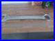 75mm_Combination_Spanner_Vertrieb_Bodmann_Germany_01_ww