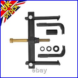 78830 Brake Drum and Rotor Puller, Wheel Hub Removal Tool Use with Impact Wrench 78830 Brake Drum and Rotor Puller, Wheel Hub Removal Tool Use with Impact Wrench