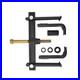 78830_Brake_Drum_and_Rotor_Puller_Wheel_Hub_Removal_Tool_Use_with_Impact_Wrench_01_to