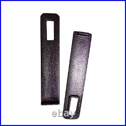 78830 Brake Drum and Rotor Puller, Wheel Hub Removal Tool Use with Impact Wrench 78830 Brake Drum and Rotor Puller, Wheel Hub Removal Tool Use with Impact Wrench