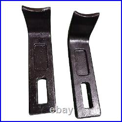 78830 Brake Drum and Rotor Puller, Wheel Hub Removal Tool Use with Impact Wrench 78830 Brake Drum and Rotor Puller, Wheel Hub Removal Tool Use with Impact Wrench