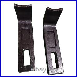 78830 Brake Drum and Rotor Puller, Wheel Hub Removal Tool Use with Impact Wrench 78830 Brake Drum and Rotor Puller, Wheel Hub Removal Tool Use with Impact Wrench