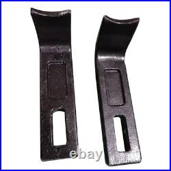 78830 Brake Drum and Rotor Puller, Wheel Hub Removal Tool Use with Impact Wrench 78830 Brake Drum and Rotor Puller, Wheel Hub Removal Tool Use with Impact Wrench