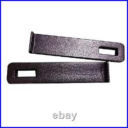 78830 Brake Drum and Rotor Puller, Wheel Hub Removal Tool Use with Impact Wrench 78830 Brake Drum and Rotor Puller, Wheel Hub Removal Tool Use with Impact Wrench