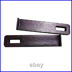78830 Brake Drum and Rotor Puller, Wheel Hub Removal Tool Use with Impact Wrench 78830 Brake Drum and Rotor Puller, Wheel Hub Removal Tool Use with Impact Wrench