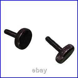 78830 Brake Drum and Rotor Puller, Wheel Hub Removal Tool Use with Impact Wrench 78830 Brake Drum and Rotor Puller, Wheel Hub Removal Tool Use with Impact Wrench