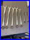 7_Snap_On_Tools_OEXM_Metric_Pt_set_Combination_Wrenches_19_18_17_16_14_11_9_01_dro