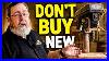 7_Woodworking_Tools_You_Should_Always_Buy_Used_01_iu