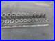 8_19_Short_and_Deep_3_8_Drive_Socket_Set_Snap_On_01_ngl