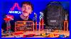 8_Quality_Tools_Every_Pro_Needs_I_Regret_Waiting_01_nlxz