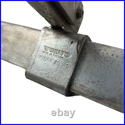 9995671 Orig. Volvo special tool 9995671 pressing tool