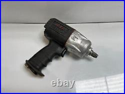 AIRCAT KILLER TORQUE 1150 1/2 Air Impact Wrench Air Gun