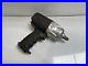 AIRCAT_KILLER_TORQUE_1150_1_2_Air_Impact_Wrench_Air_Gun_01_zhj
