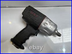 AIRCAT KILLER TORQUE 1150 1/2 Air Impact Wrench Air Gun