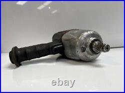 AIRCAT KILLER TORQUE 1150 1/2 Air Impact Wrench Air Gun