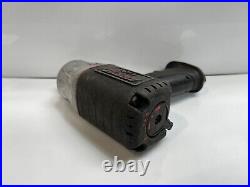 AIRCAT KILLER TORQUE 1150 1/2 Air Impact Wrench Air Gun