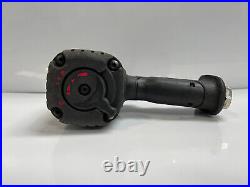AIRCAT KILLER TORQUE 1150 1/2 Air Impact Wrench Air Gun