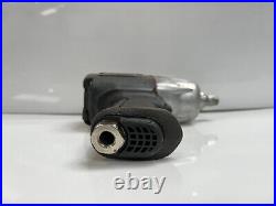 AIRCAT KILLER TORQUE 1150 1/2 Air Impact Wrench Air Gun