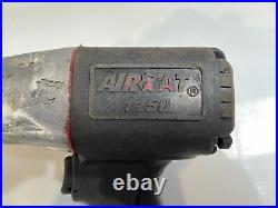 AIRCAT KILLER TORQUE 1150 1/2 Air Impact Wrench Air Gun