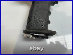 AIRCAT KILLER TORQUE 1150 1/2 Air Impact Wrench Air Gun