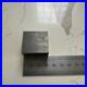 AIRCRAFT_TOOLS_TUNGSTEN_RIVET_BLOCK_BUCKING_BAR_33_x_30_x_15_mm_285_gram_01_svgw