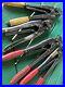 AMP_575025_P_I_D_G_STRATOTHERM_HAND_CRIMP_TOOL_Mini_22_24_20_22_16_26_22_Job_01_gcs