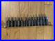 APEX_13pc_Hex_Bit_Socket_Set_3_8_Drive_Business_Black_Mechanic_Tools_USA_01_ci