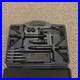 ARES_Tools_15010_Camshaft_Crankshaft_Timing_Alignment_Master_Tool_Set_VOLVO_01_frp