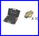AST_Locking_Wheel_Nut_Remover_Set_used_by_AA_RAC_with_10_FREE_C_BLADES_Quality_01_if