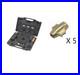 AST_Locking_Wheel_Nut_Remover_Set_used_by_AA_RAC_with_5_FREE_C_BLADES_Quality_01_oofe
