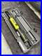 ATECHF240VH_Snap_On_1_4_Drive_Flex_Head_Techwrench_Torque_Wrench_Digital_LCD_01_rki