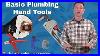 A_Lesson_About_Some_Of_The_Basic_Hand_Tools_Used_In_Plumbing_Intro_To_Plumbing_Systems_01_vp