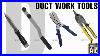 A_To_Z_Duct_Work_Tools_01_iey