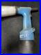Advil_Pneumatic_Riviter_01_ex