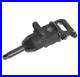 Air_Impact_Wrench_1Sq_Drive_Pin_Clutch_Straight_Long_Anvil_1800lb_Ft_SA681_V2_01_ktd