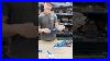 Akribis_Leather_New_Trigjig_Dealer_For_North_America_Tools_Handtools_Carpentrytools_01_xn