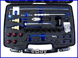 All german auto valve seal tool kit bmw n62 e64, e65, e66, e53, e70, e60, e61, e63