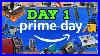 Amazon_Prime_Day_1_Tools_And_Power_Deals_01_yrs