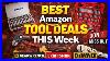 Amazon_Tool_Deals_You_Dont_Want_Miss_Out_01_zxdc