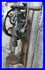 Antique_Hand_Pulley_Driven_Post_Drill_Press_Serviced_and_working_SEE_VIDEO_01_hrdk