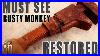 Antique_Monkey_Wrench_Tool_Restoration_Old_Hand_Tool_Restored_01_eq