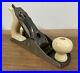Antique_Stanley_Bedrock_603_Smoothing_Hand_Plane_Catherine_Kennedy_Engraved_01_cx
