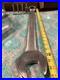 Armstrong_1_7_8_12_Prong_271_8_Chromed_Combination_Wrench_01_wr