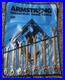 Armstrong_7_Piece_Reversible_Ratcheting_Wrench_Set_3_8_3_4_SAE_01_wrul