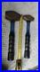 Armstrong_Fibreglass_brass_Head_Hammers_Made_In_USA_Top_Quality_01_ywyw