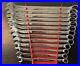 Armstrong_Tools_13_piece_Fully_Polished_SAE_Combination_Wrench_Set_USA_01_zeo