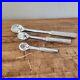 Armstrong_Tools_USA_1_4_3_8_1_2_Drive_Ratchet_Set_Made_In_USA_01_esjb