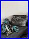 Assorted_power_tools_with_bag_01_ccs